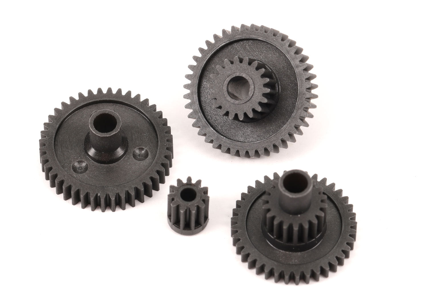 TRA9776 9776 High Range Transmission Gear Set, 11T