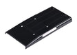 TRA9788 9788 Roof Body, Black