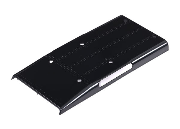 TRA9788 9788 Roof Body, Black