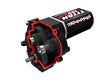 TRA9791 9791 High Range Complete Transmission