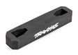 TRA9794 9794 Display Stand