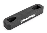 TRA9794 9794 Display Stand