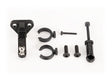 TRA9796 9796 Trailer Hitch