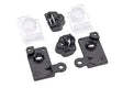 TRA9818 9818 F&R Body Lenses