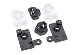 TRA9818 9818 F&R Body Lenses