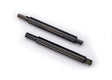 TRA9830 9830 Rear Portal Drive Axle Shafts