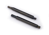 TRA9830 9830 Rear Portal Drive Axle Shafts