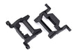 TRA9836 9836 F&R Bumper Mount