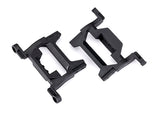 TRA9836 9836 F&R Bumper Mount