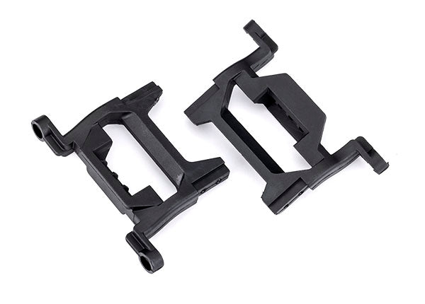 TRA9836 9836 F&R Bumper Mount