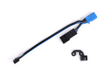 TRA9839 9839 Wire Harness w/ Mount