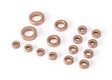 TRA9845 9845 Portal Drive Housings Bushing Kit