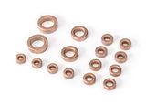 TRA9845 9845 Portal Drive Housings Bushing Kit