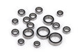 TRA9845X 9845X Portal Drive Housings Ball Bearing Set