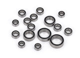 TRA9845X 9845X Portal Drive Housings Ball Bearing Set