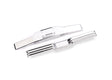 TRA9846 9846 TRX-4MT Ford F-150 Bumpers, Front & Rear