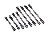 TRA9849 9849 Steel Suspension Link Set