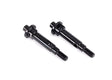 TRA9853 9853 Portal Drive Stub Axles