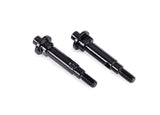 TRA9853 9853 Portal Drive Stub Axles