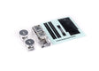 TRA9858 9858 TRX-4MT Engine Detail & Trimming Template