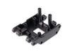 TRA9860 9860 TRX-4MT Center Skid Plate