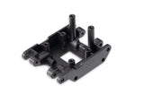 TRA9860 9860 TRX-4MT Center Skid Plate