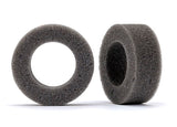 TRA9874 9874 Foam Inserts, 1.0" Firm