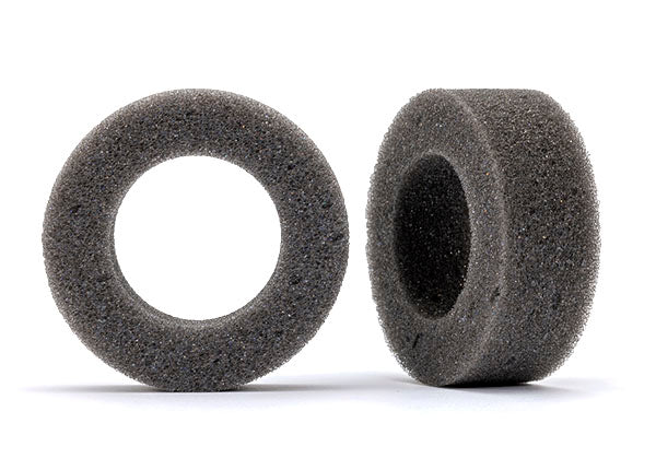 TRA9874 9874 Foam Inserts, 1.0" Firm