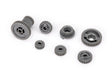 TRA9876 9876 Two Speed Transmission Gears