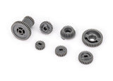 TRA9876 9876 Two Speed Transmission Gears