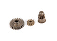 TRA9878 9878 Rear L&R Portal Drive Gear Set