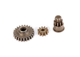 TRA9878 9878 Rear L&R Portal Drive Gear Set