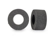 TRA9879 9879 TRX-4MT 3" Foam Tire Inserts, Soft (2)