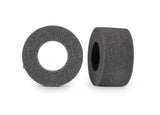 TRA9879 9879 TRX-4MT 3" Foam Tire Inserts, Soft (2)