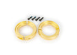 TRA9880 9880 TRX-4MT 31g Brass Wheel Weights (2)