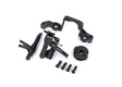 TRA9890 9890 Two Speed Shift Assembly