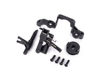 TRA9890 9890 Two Speed Shift Assembly