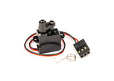 TRA9892 9892 Shift Servo for 9891 Transmission