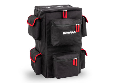 Traxxas 9916 RC Backpack