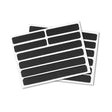 TWKTA-114-5 TA-114-5 5mm Body Support Foam (2)