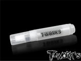 TWKTA-132 TA-132 Tire Additive / Traction Compound Brush Pen
