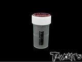 TWKTT-052-S TT-052-S Bearing Cleaner (S)