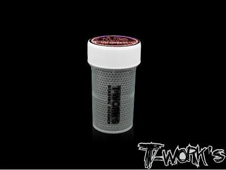 TWKTT-052-S TT-052-S Bearing Cleaner (S)