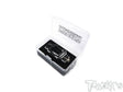 TWKTT-065 TT-065 Driveshaft Correcting / Straightening Tool