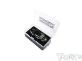 TWKTT-065 TT-065 Driveshaft Correcting / Straightening Tool