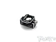 TWKTT-065S TT-065S Driveshaft Correcting / Straightening Tool, 1/10 On-Road