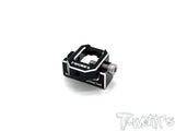 TWKTT-065S TT-065S Driveshaft Correcting / Straightening Tool, 1/10 On-Road