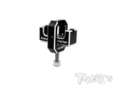 Driveshaft Correcting / Straightening Tool, 1/10 On-Road