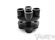 TWKTT-109-TC TT-109-TC Touring Car Shock Rebuild Stand