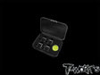 TWKTT-126-V2 TT-126-V2 V2 Pro Level Setup Board System